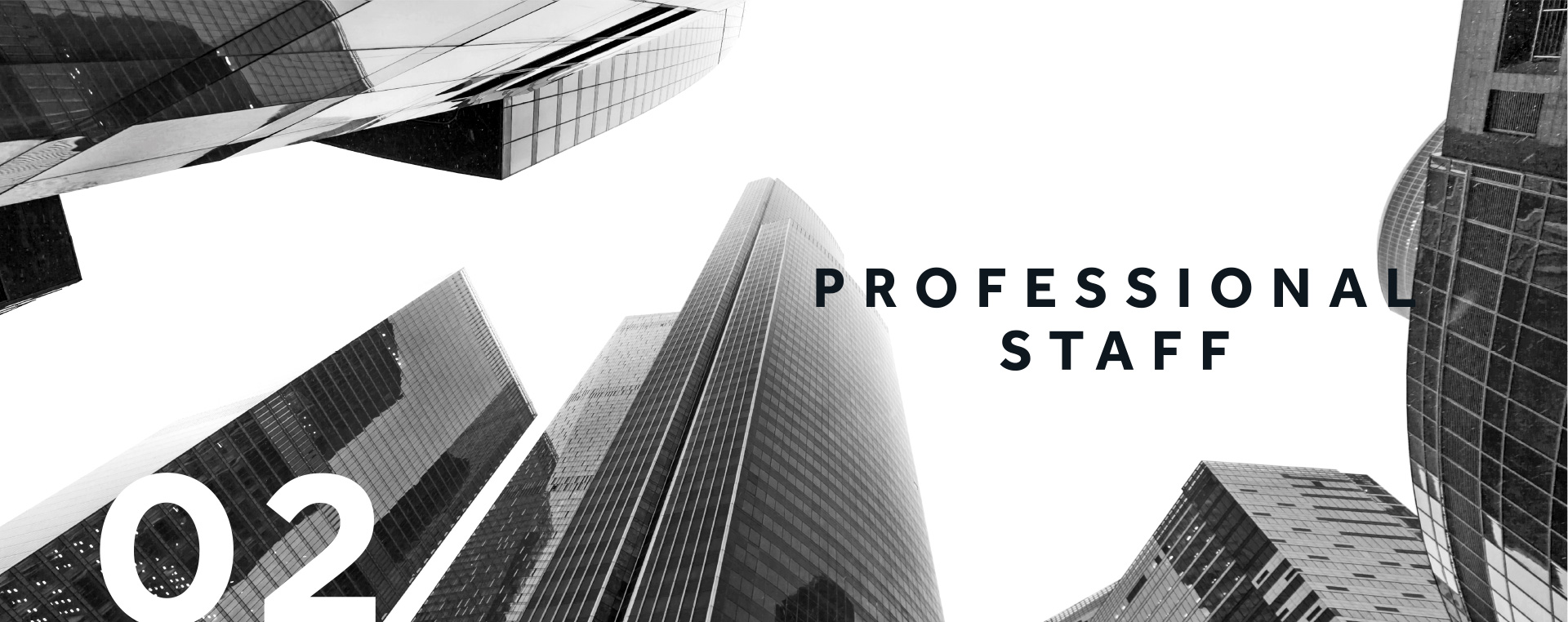 financial services financial services