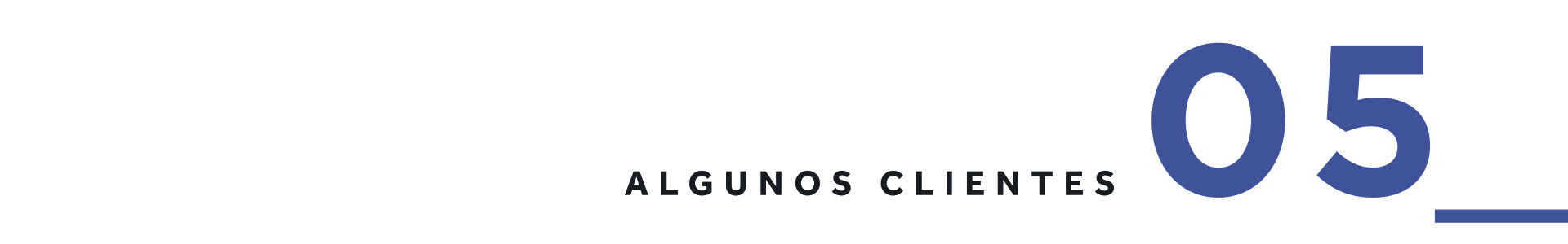 servicios financieros servicios financieros