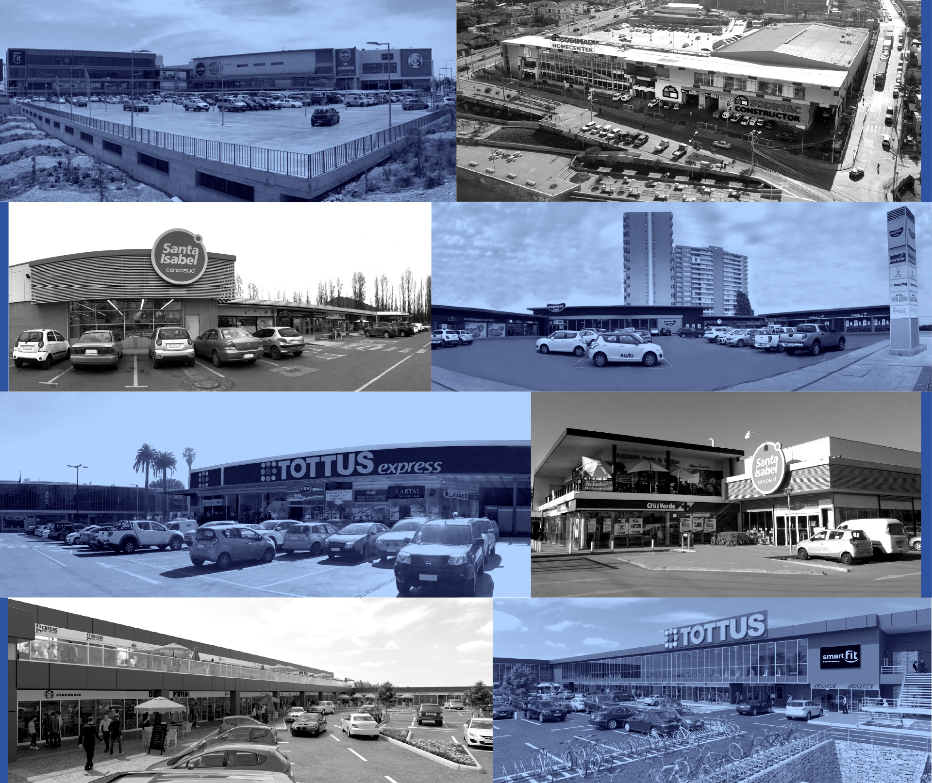servicios inmobiliarios servicios inmobiliarios