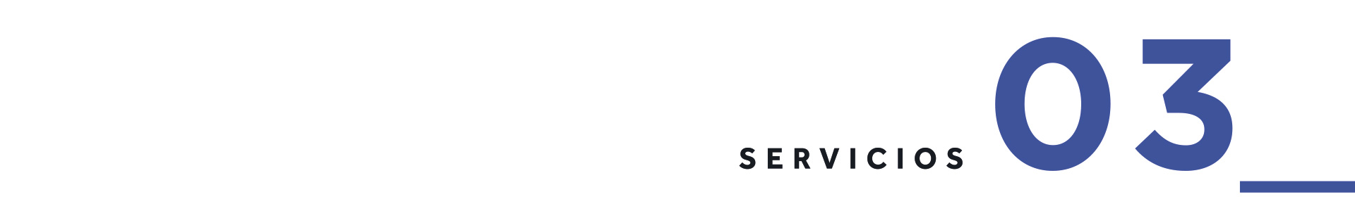 servicios financieros servicios financieros